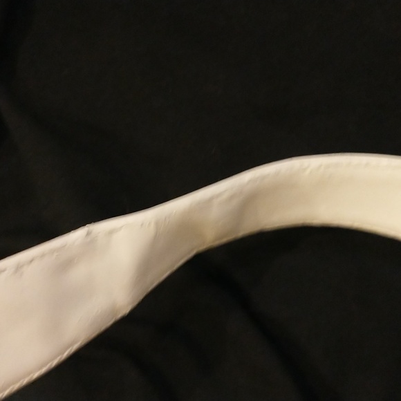 Authentic Gucci (Mini) - Picture 16 of 16